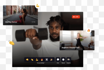 About Us - Recess For Instructors Recesstv Emoji,Best Emojis For Fitness