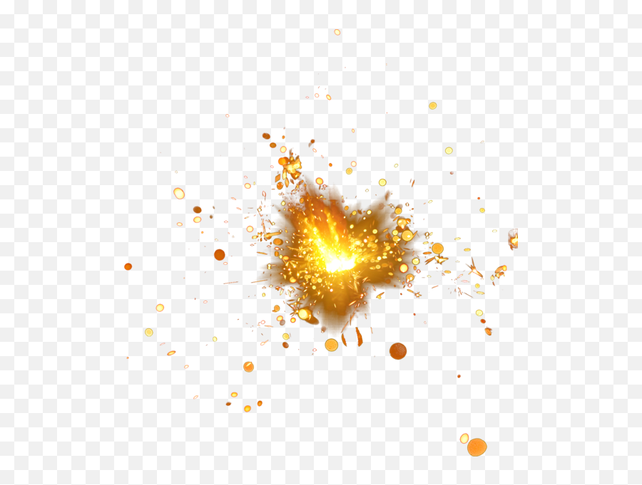 Sparks Psd Official Psds - Dot Emoji,Spark The Fire Emojis