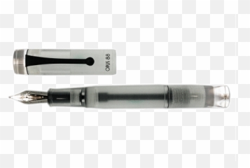 Opus 88 Omar Purple Fountain Pen - Solid Emoji,Online Pearl Emotions Fountain Pen