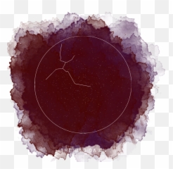 Stargazing Tradition Ritual In The Void Between World Anvil - Dot Emoji,Emotions Evoked By The Poem A Beneath A Summer Sky