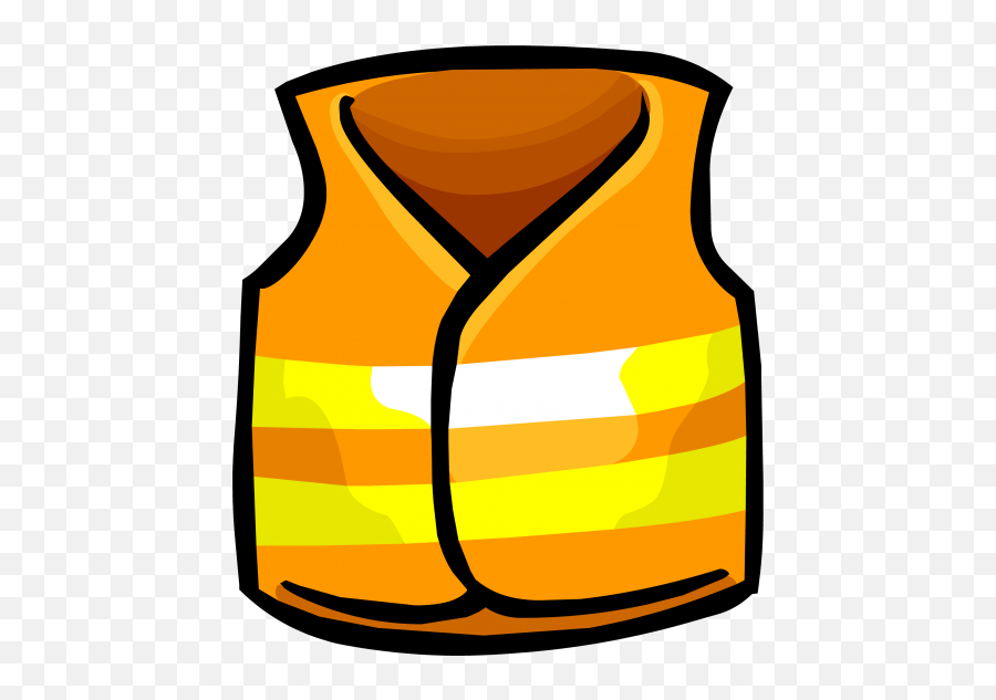 Light Bulb Transparent Background Png - Vest Transparent Png Emoji,Kabah Emoji