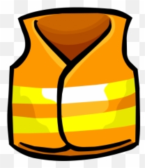 Light Bulb Transparent Background Png - Vest Transparent Png Emoji,Kabah Emoji