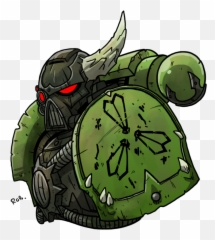 Start Competing Renegade Chapters Tactics U2013 Goonhammer Emoji,Warhammer Khorne Emoji