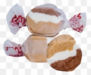 Su0027mores Salt Water Taffy 200g Bag - S Mores Salt Water Taffy Emoji,S'mores Emoticon