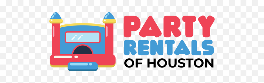 Pearland Party Rentals Pearland Texas - Plan B Emoji,Sumo Emoji Rentals
