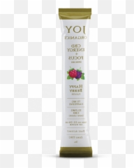 White Label Cbd Cbg U2013 Wholesale Cbd Flower White Label - Lotion Emoji,Women Rexona Active Emotion