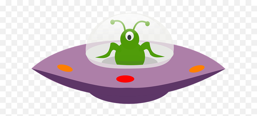 1000 Free Alien U0026 Ufo Illustrations - Pixabay Alien In A Rocket Emoji,Alien Emoji Wallpaper