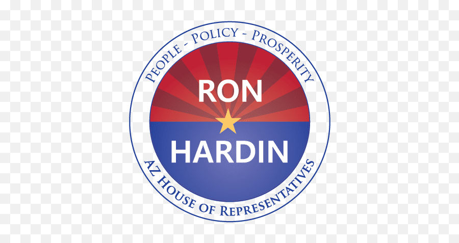 Ron Hardin Ron Hardin For Az State Representative - Schat Harding Emoji,Hardin & Larsen (2014, Emotion)
