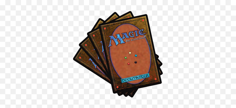 Prerelease Magic The Gathering - Dot Emoji,Mtg Emotion Mechanic