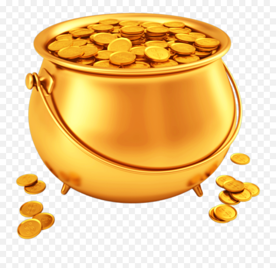 The Most Edited Fortune Picsart - Dhanteras Png Emoji,Oppai Emoticon
