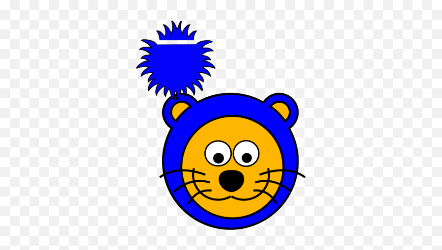 New Clip Arts - Page 1366 Download Clip Art Png Icon Arts Cartoon Lion Svg Vector Cartoon Clipart Svg Clipart Emoji,Emoticon Clipart Shake Head