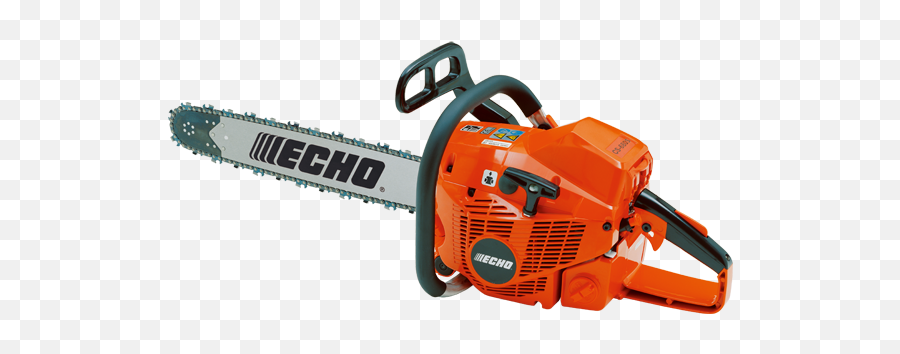 Chainsaw Clipart Echo - Png Download Full Size Clipart Echo Chainsaw Cs 680s Emoji,Pyrrha Emojis