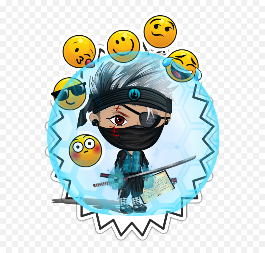 Yoworld Outfits - Happy Emoji,Emoticons For Yoworld