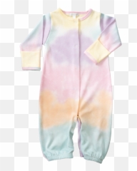 Baby Girl Clothes And Accessories Baby Noomie - Solid Emoji,Emoji Pjs At Justice