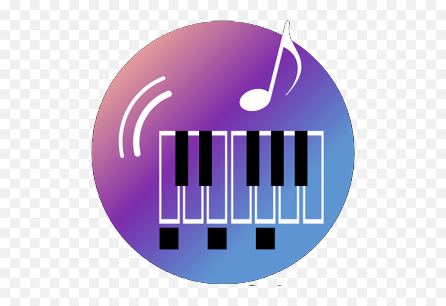 Online Classical Music Festival - Design Circle Emoji,Utah Jazz Emojis