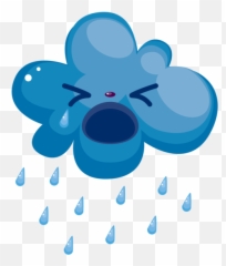 7 Ideas De Clima Imagenes De Soles Dibujo De Sol Sol - Nube Llorando Animada Png Emoji,Imagen De Emojis Calmado