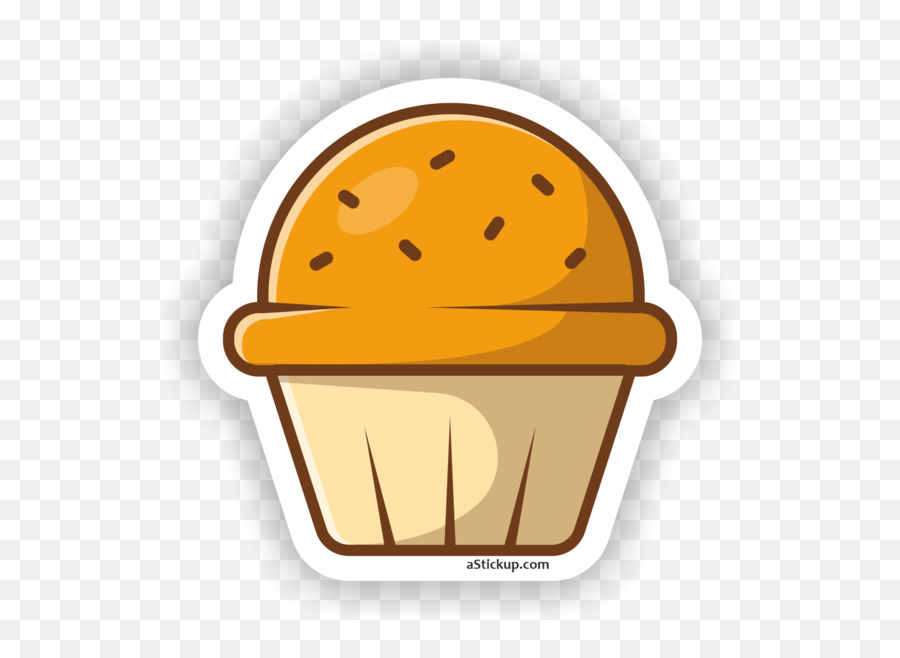 Food U2013 A Stickup - Language Emoji,Food Quotes With Food Emojis