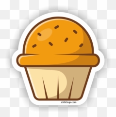 Food U2013 A Stickup - Language Emoji,Food Quotes With Food Emojis