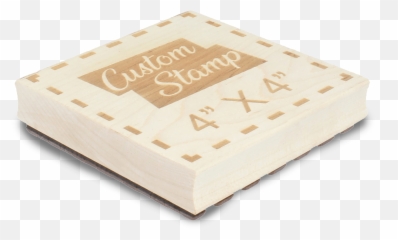 Household Supply Emoji,Craft Emotion Stamps