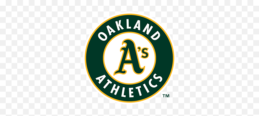 Oakland Athletics Emoji,Emotion Kayas