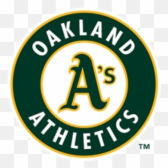 Oakland Athletics Emoji,Emotion Kayas