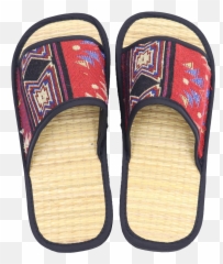 Used Slippers Used Slippers Suppliers - For Teen Emoji,Pink Flip Flop Emoji
