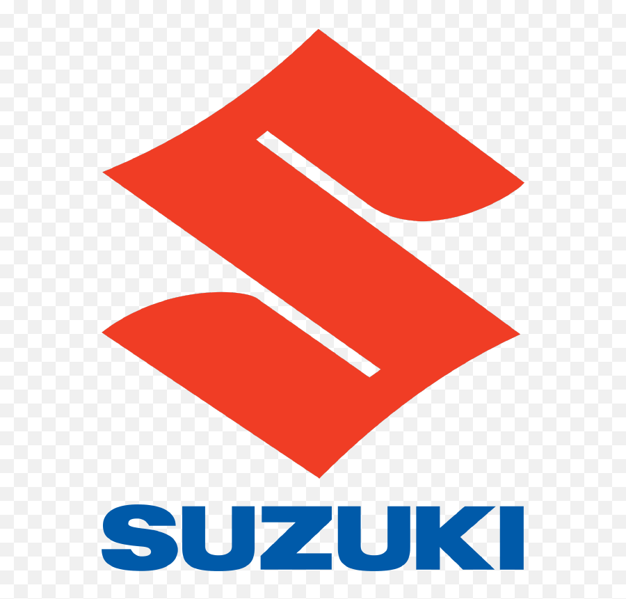 Sagobi - Suzuki Logo Emoji,Jappan Emojis