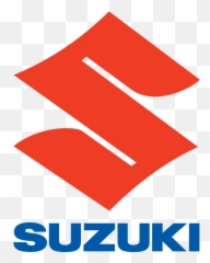 Sagobi - Suzuki Logo Emoji,Jappan Emojis