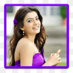 Tamil Actress Hot Pics Pictures Free - Samantha Akkineni Emoji,Samantha Telugu Actress In Emojis