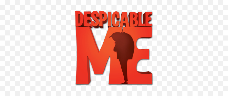 Despicable Me - Despicable Me Emoji,Mman And Woman Emoticon