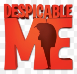 Despicable Me - Despicable Me Emoji,Mman And Woman Emoticon