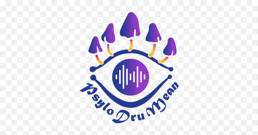 Yves Fourneau Yfmusicmastodonmultimobbe - Mastodon Language Emoji,Comptine Sur Les Emotions