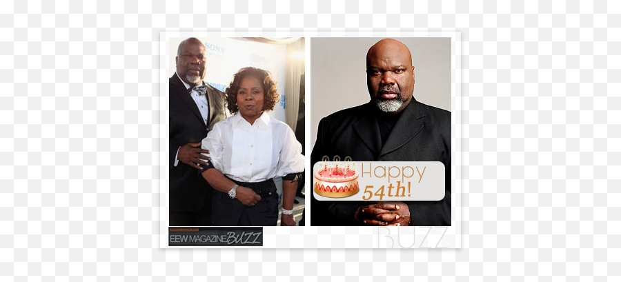 Eew Magazine - News From A Faithbased Perspective Emoji,T Djakes Show Men And Their Emotions