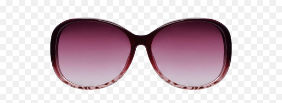 Sunglasses Clipart Womens Glass - For Teen Emoji,Womens Emoji Pajamas