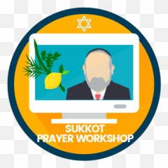 Judaism U2013 Njop - Natural Foods Emoji,I Cry Out Like A Woman In Childbirth For My People Israel God's Emotions