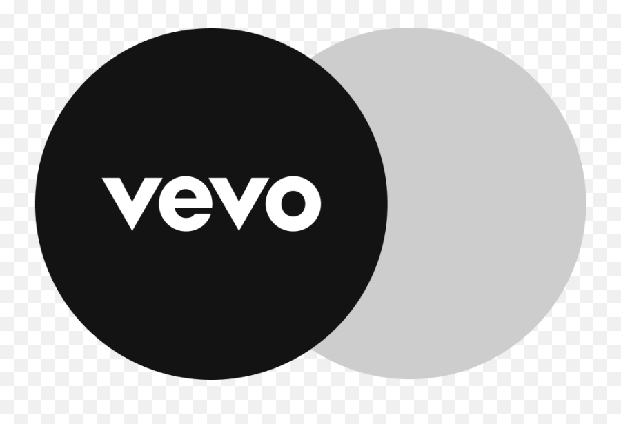 Vevo Emoji,Emotion Song Black And White