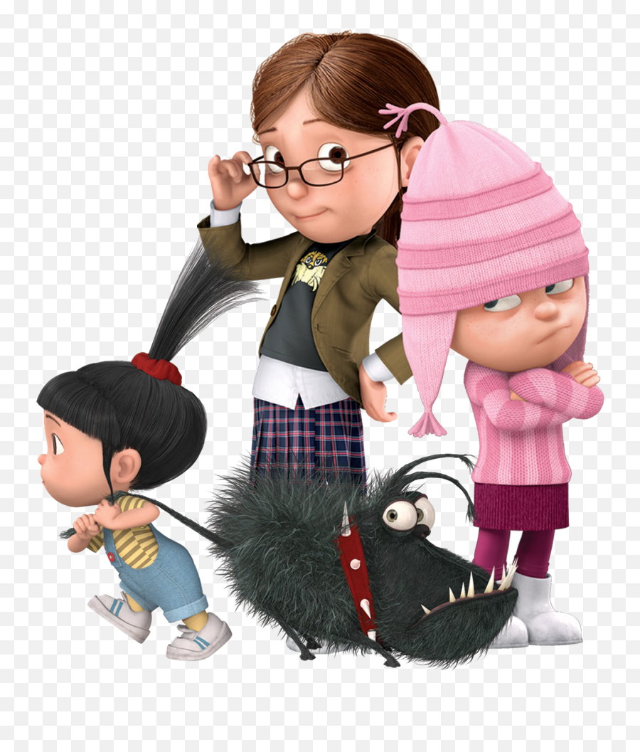 Despicable Me 2 Free Party Printables And Images Emoji,Ben And Ed Emojis Despicable Me 2 Free Party Printables And Images Emoji,Ben And Ed Emojis