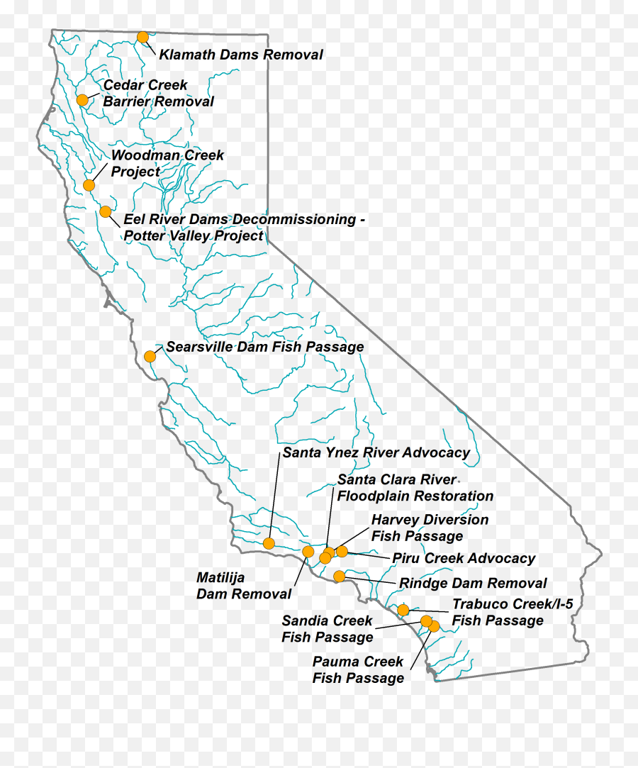 Dam - Map Transparent Png Original Size Png Image Pngjoy Emoji,Eel Emoji