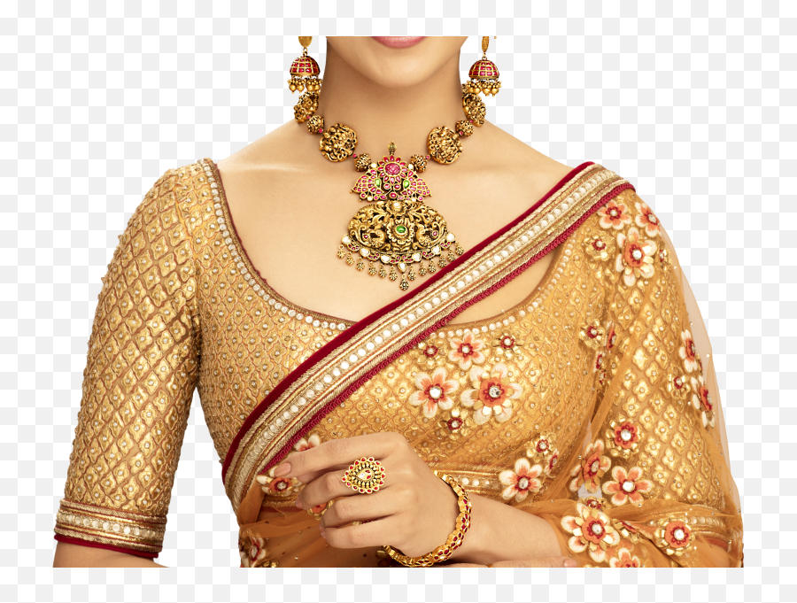 Top Gold And Diamond Jewellery Blogs U0026 Trends Vaibhav - Full Sleeve Emoji,Emotions Jewelry