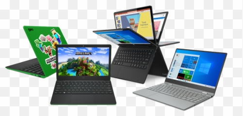 Geo - Computers Emoji,Mmc Emojis
