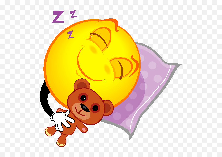 Quia - Cuentame Episodio Uno Concentration 11 Y 12 Emoji,Gif Of Sleepy Emoticon