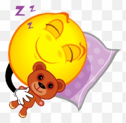 Quia - Cuentame Episodio Uno Concentration 11 Y 12 Emoji,Gif Of Sleepy Emoticon