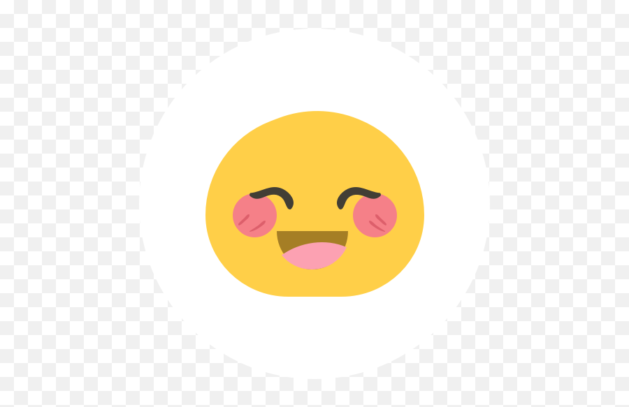 Xcusy Random Chat - Google Play Emoji,Transparent Uwu Emojis