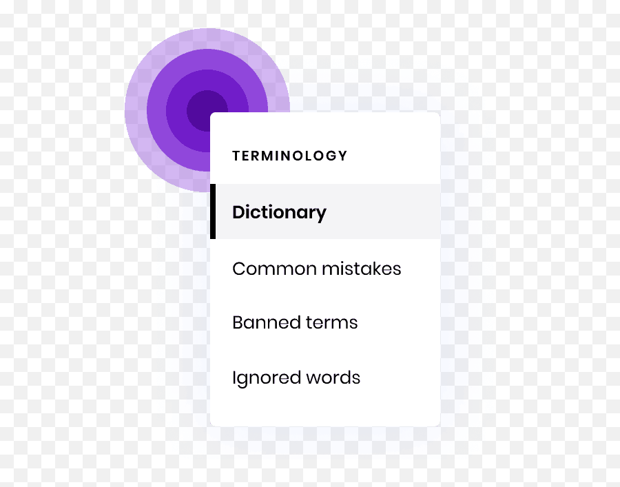 Terminology - Writer Emoji,Free Banned Emojis