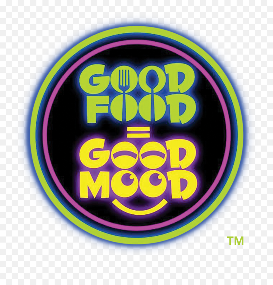 Good Mood Truck Emoji,Hiraoka 2016 Emotion