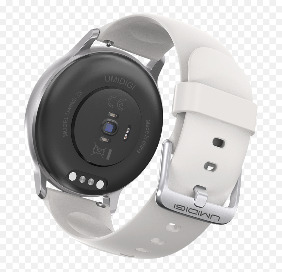 Umidigi Uwatch 3s Track Smarter Live Better - Umidigi Emoji,What Personality Wears There Emotions On Their Faces