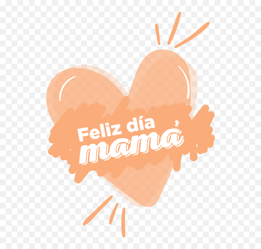 Poemas Día De La Madre - Gimnasio Femenino Emoji,Dia De La Mama Emotions