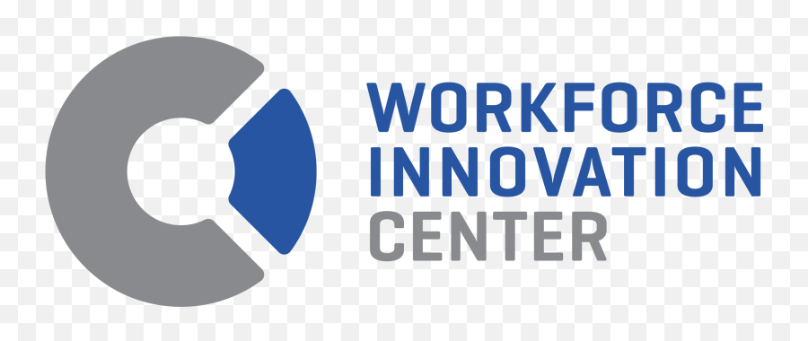 Map - Workforce Innovation Center Emoji,Cyber Men / Women Who Had Emotions