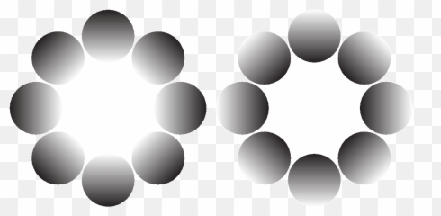 Veg Research Study Visual Perception And Cognition Emoji,Emotion Perceptual Set