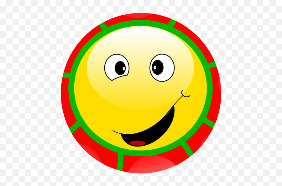 Weekly Positive Quotes U2013 June 7 U2013 June 13 2021 Emoji,Indeed Grin Emoticon Weekly Positive Quotes U2013 June 7 U2013 June 13 2021 Emoji,Indeed Grin Emoticon